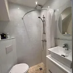 4Demo2 Appartement Face A La Mer Collioure 科利尤尔