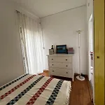 4Demo2 Appartement Face A La Mer Collioure *