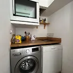 4Demo2 Appartement Face A La Mer Collioure *